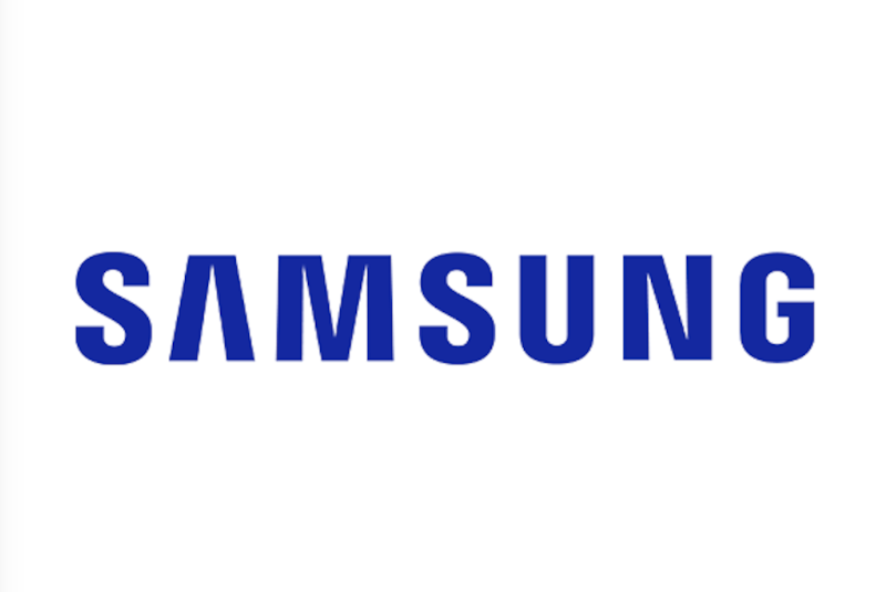 Samsung in French Valley